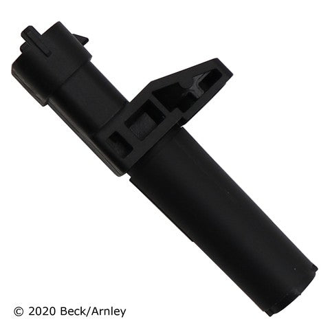 Beck/Arnley Engine Crankshaft Position Sensor  180-0791
