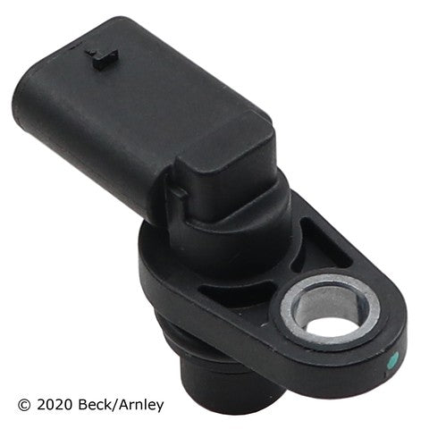 Beck/Arnley Engine Camshaft Position Sensor  180-0792