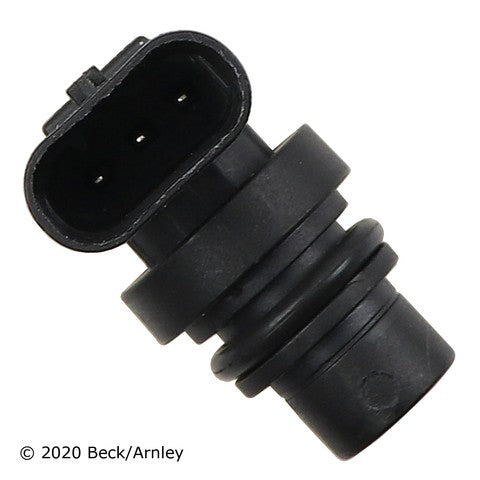 Beck/Arnley Engine Camshaft Position Sensor  180-0792