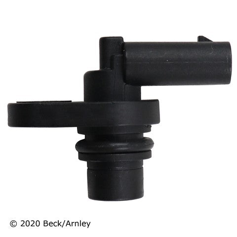 https://www.ShowMeThePartsdb.com/bin/images/Beck/BA1800792-3.jpg