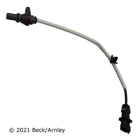 Beck/Arnley Engine Crankshaft Position Sensor  180-0793