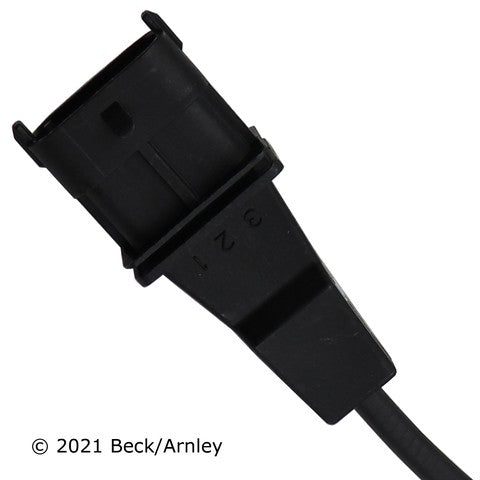 Beck/Arnley Engine Crankshaft Position Sensor  180-0793