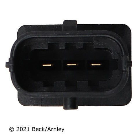 https://www.ShowMeThePartsdb.com/bin/images/Beck/BA1800793-3.jpg