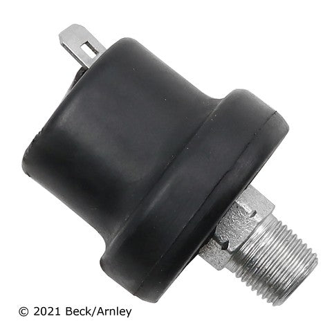 Beck/Arnley Engine Oil Pressure Switch  201-0023