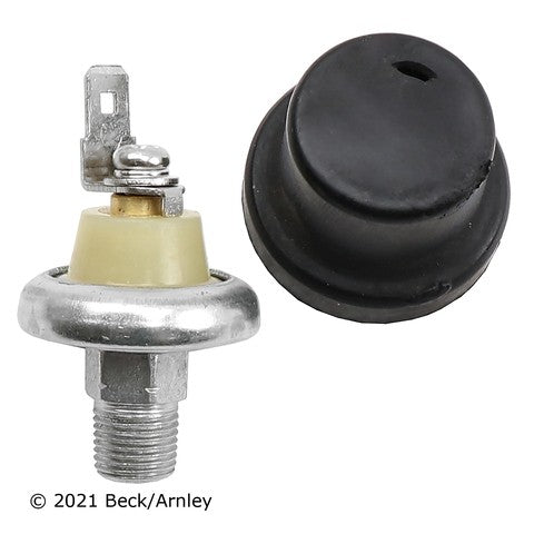 Beck/Arnley Engine Oil Pressure Switch  201-0023
