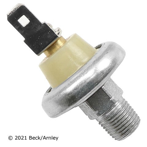 https://www.ShowMeThePartsdb.com/bin/images/Beck/BA2010023-3.jpg