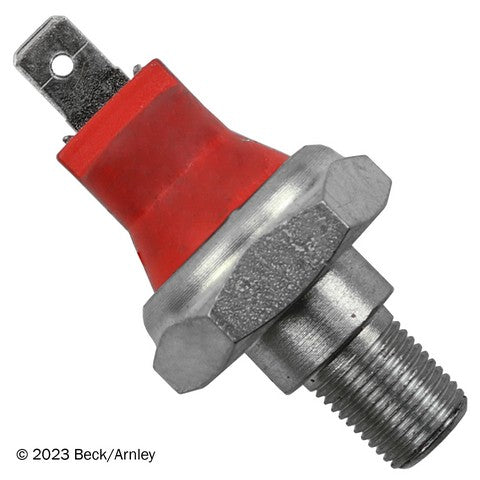 Beck/Arnley Engine Oil Pressure Switch  201-0031