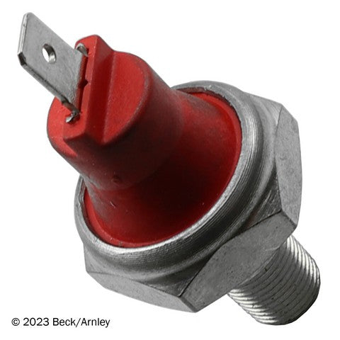 Beck/Arnley Engine Oil Pressure Switch  201-0031
