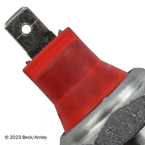 https://www.ShowMeThePartsdb.com/bin/images/Beck/BA2010031-3.jpg