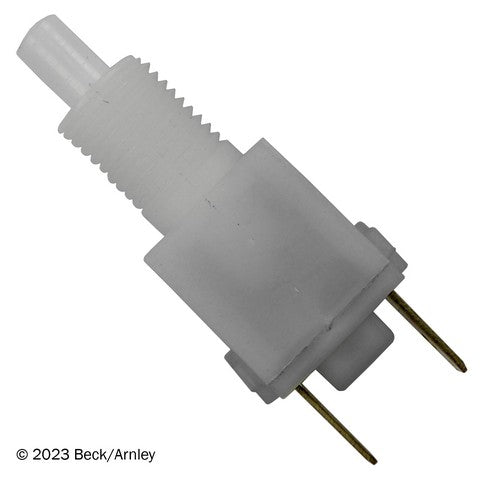 Beck/Arnley Brake Light Switch  201-0114