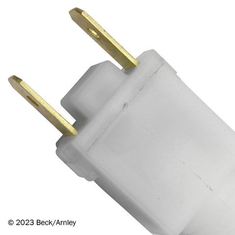 Beck/Arnley Brake Light Switch  201-0114