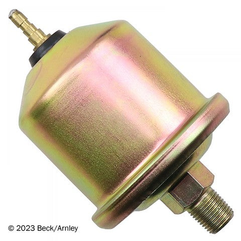 Beck/Arnley Engine Oil Pressure Switch  201-0239
