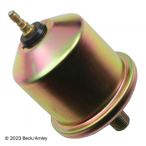 Beck/Arnley Engine Oil Pressure Switch  201-0239
