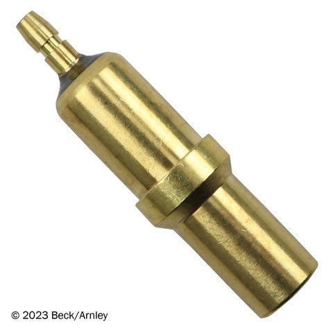 Beck/Arnley Engine Coolant Temperature Switch  201-0247