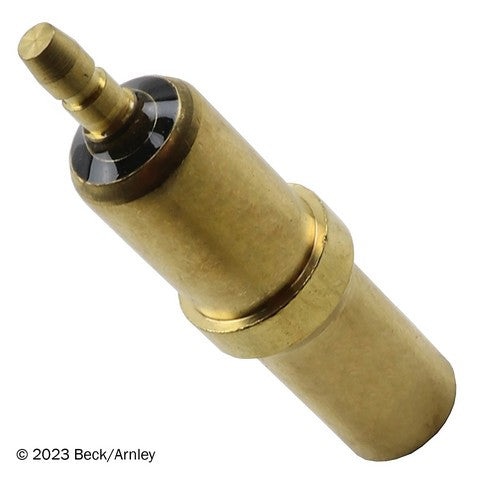 Beck/Arnley Engine Coolant Temperature Switch  201-0247