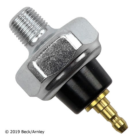 Beck/Arnley Engine Oil Pressure Switch  201-0262
