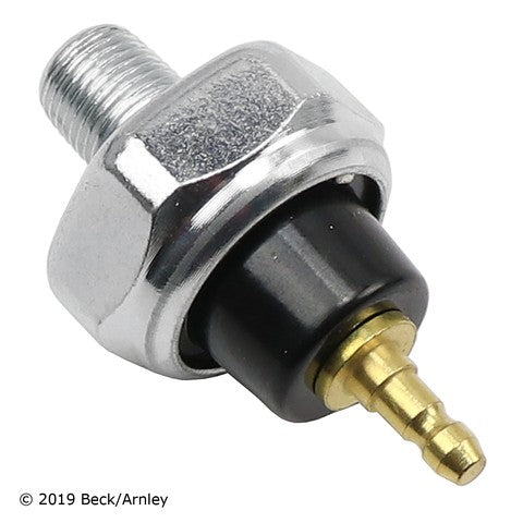 Beck/Arnley Engine Oil Pressure Switch  201-0262