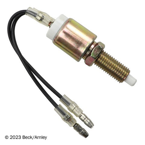 Beck/Arnley Brake Light Switch  201-0288