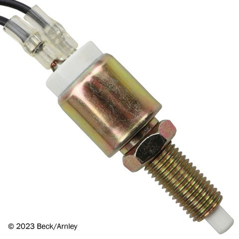 Beck/Arnley Brake Light Switch  201-0288