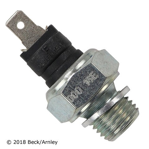 Beck/Arnley Engine Oil Pressure Switch  201-0353