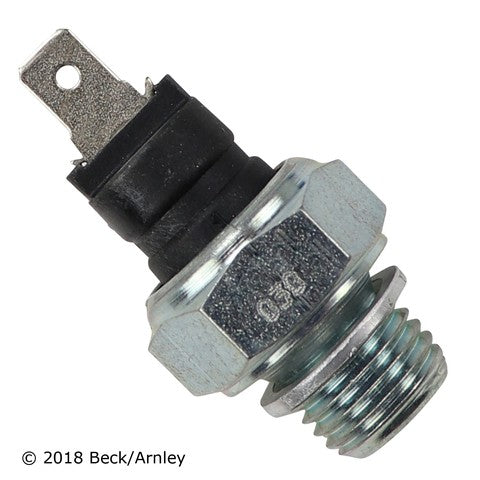 Beck/Arnley Engine Oil Pressure Switch  201-0353