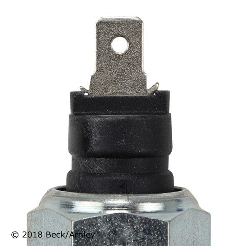 https://www.ShowMeThePartsdb.com/bin/images/Beck/BA2010353-3.jpg