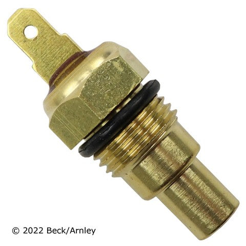 Beck/Arnley Engine Coolant Temperature Switch  201-0429