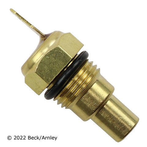 Beck/Arnley Engine Coolant Temperature Switch  201-0429