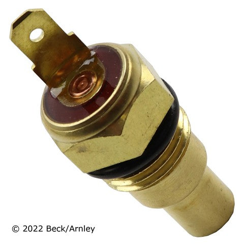 https://www.ShowMeThePartsdb.com/bin/images/Beck/BA2010429-3.jpg