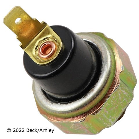 https://www.ShowMeThePartsdb.com/bin/images/Beck/BA2010445-3.jpg