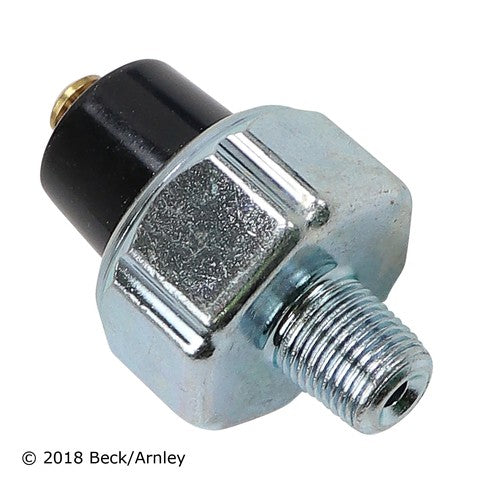 Beck/Arnley Engine Oil Pressure Switch  201-0452