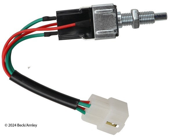Beck/Arnley Brake Light Switch  201-0460