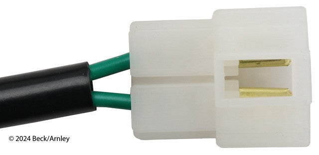 Beck/Arnley Brake Light Switch  201-0460