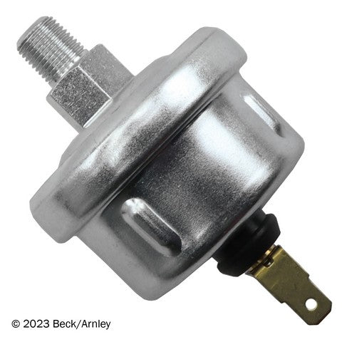 Beck/Arnley Engine Oil Pressure Switch  201-0551