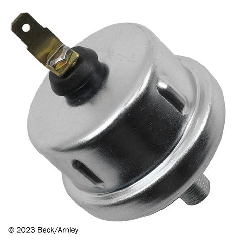 Beck/Arnley Engine Oil Pressure Switch  201-0551