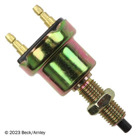 Beck/Arnley Brake Light Switch  201-0668