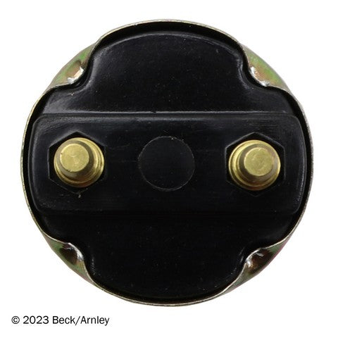 Beck/Arnley Brake Light Switch  201-0668