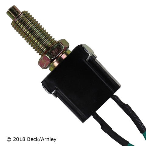 Beck/Arnley Brake Light Switch  201-0759