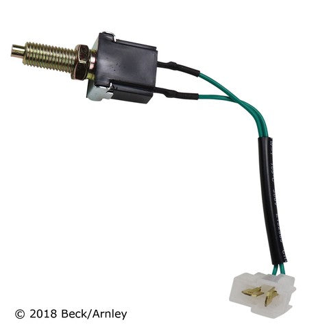 https://www.ShowMeThePartsdb.com/bin/images/Beck/BA2010759-3.jpg
