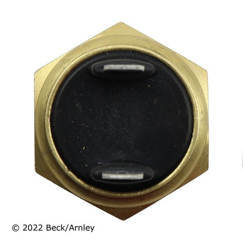 https://www.ShowMeThePartsdb.com/bin/images/Beck/BA2010809-3.jpg