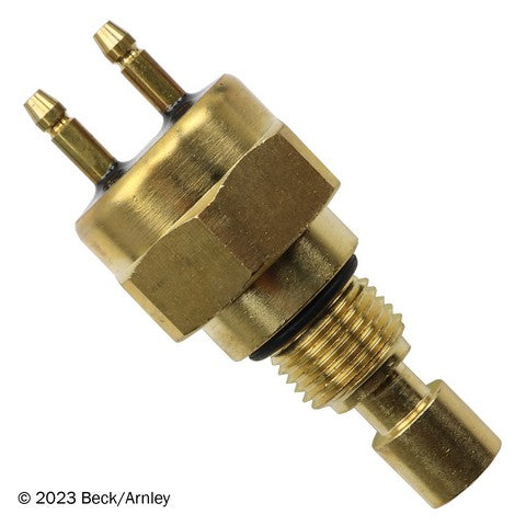 Beck/Arnley Engine Cooling Fan Switch  201-0817