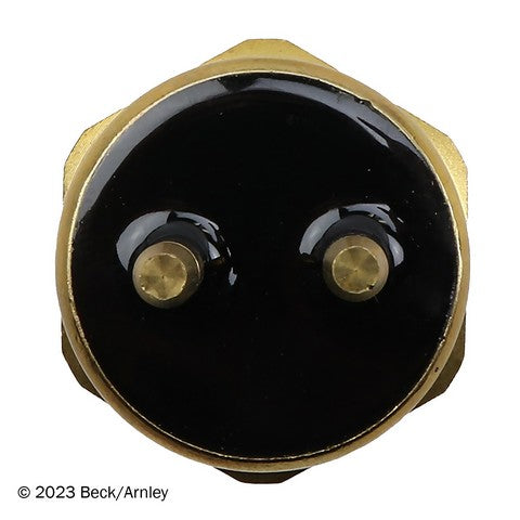 Beck/Arnley Engine Cooling Fan Switch  201-0817