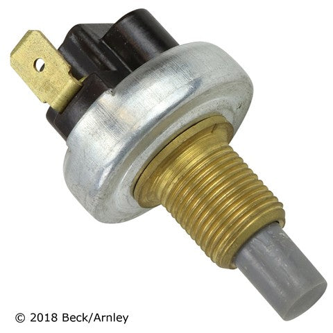 Beck/Arnley Brake Light Switch  201-0825