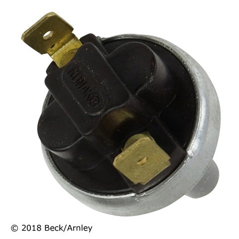 Beck/Arnley Brake Light Switch  201-0825