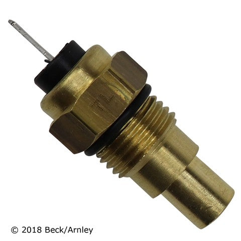 Beck/Arnley Engine Coolant Temperature Switch  201-0833