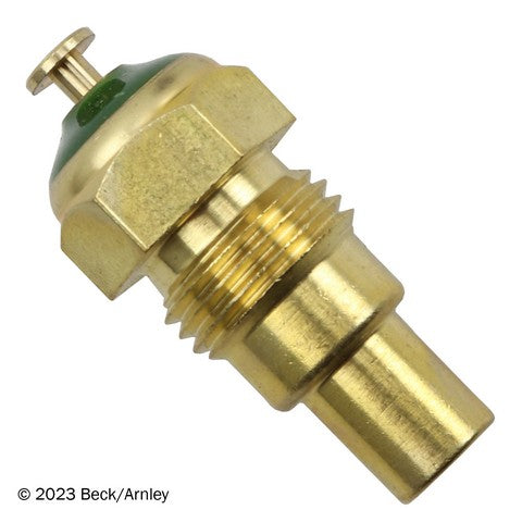 Beck/Arnley Engine Coolant Temperature Switch  201-0908