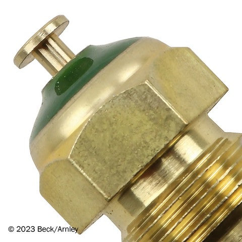 https://www.ShowMeThePartsdb.com/bin/images/Beck/BA2010908-3.jpg