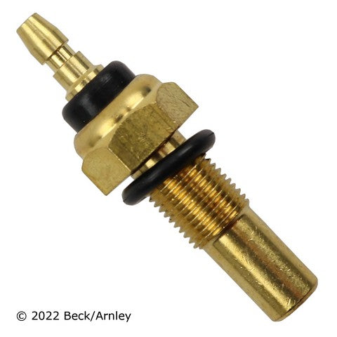 Beck/Arnley Engine Coolant Temperature Switch  201-0916