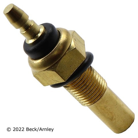 Beck/Arnley Engine Coolant Temperature Switch  201-0916