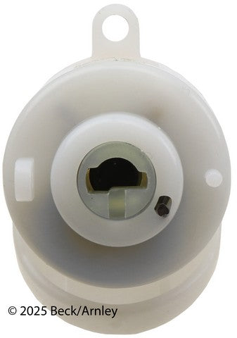 https://www.ShowMeThePartsdb.com/bin/images/Beck/BA2011076-3.jpg